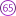 groupicon
