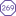 missed_icon