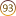missed_icon