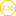 groupicon