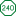 missed_icon