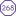 missed_icon