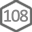 missed_icon