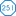 missed_icon