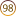 missed_icon