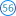 groupicon