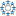 groupicon