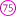 missed_icon