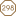 groupicon