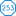 groupicon