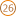 groupicon