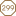 missed_icon