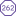 missed_icon