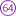groupicon