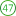 missed_icon