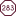 missed_icon