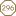 groupicon