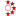 missed_icon