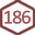 missed_icon