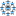 missed_icon