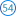 groupicon