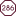 groupicon