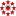 groupicon