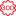 missed_icon