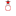 groupicon