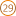 groupicon