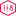groupicon