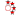 missed_icon