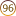 missed_icon