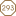 missed_icon