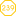groupicon
