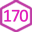 missed_icon