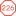 groupicon