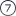 missed_icon