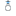 groupicon