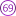 groupicon
