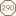 groupicon