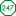 missed_icon