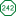 groupicon