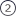 groupicon