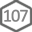 missed_icon