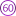 groupicon