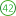 groupicon