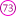 missed_icon