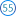 groupicon