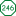 missed_icon